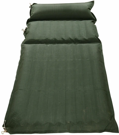 Water Bed — Scanda Enterprises, medical supplies Moosapet Hyderabad